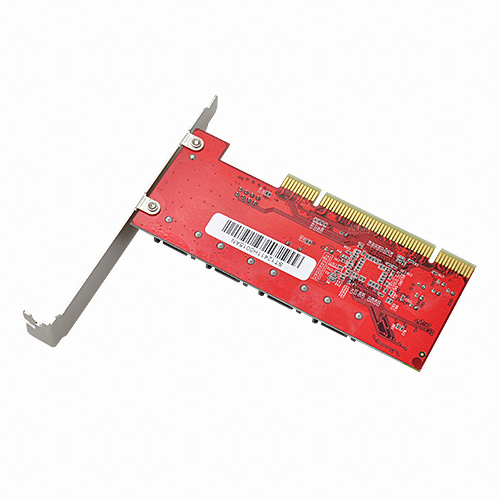 AIO SATA II 3400PI