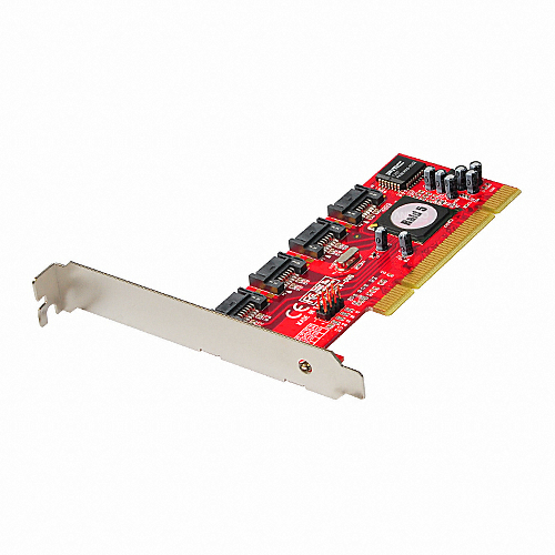 AIO SATA II 3400PI