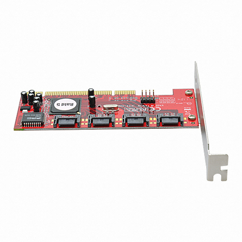 AIO SATA II 3400PI