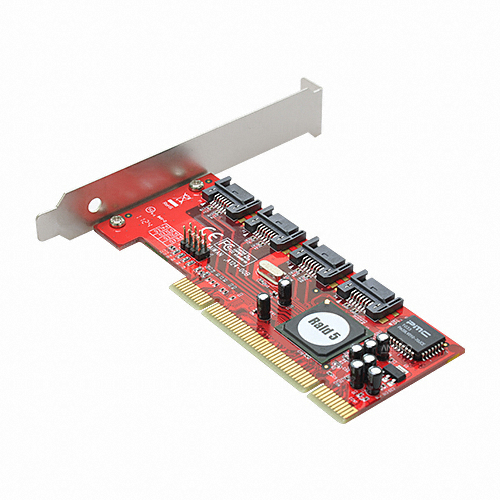 AIO SATA II 3400PI