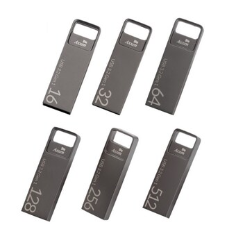 Axxen SK31 스퀘어