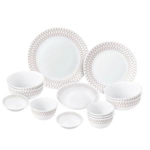 �ڷ��귣�� �ڷ� Ʈ����Ƽ ��� ��ʿ��� ��Ʈ 13P