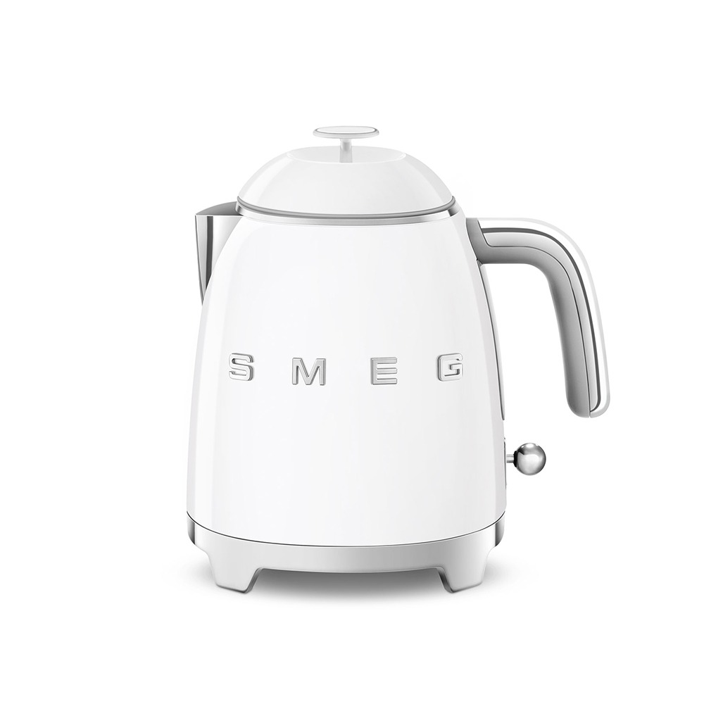 스메그 KLF05 (해외구매)