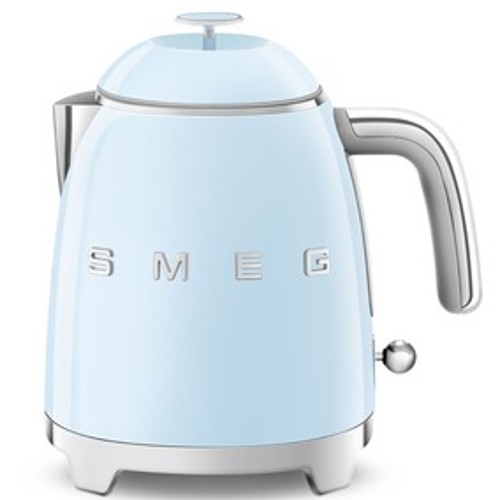 스메그 KLF05 (해외구매)_이미지