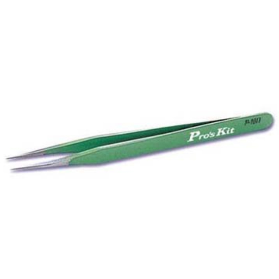 ����Ŷ ���ν�Ŷ ���� �ɼ� T8308 (120mm)