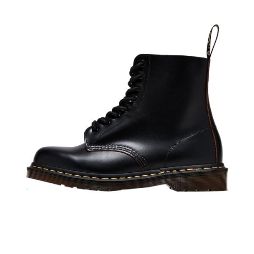 닥터마틴 DR.MARTENS MIE 빈티지 1460 248903_이미지