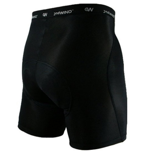 세컨윈드 자전거 패드 속바지 BL555이미지입니다. 누르면 해당 게시물로 새창이동합니다.