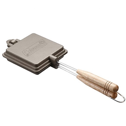 콜맨 핫 샌드위치 쿠커 해외구매