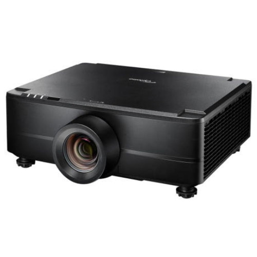 옵토마 ZU820T (정품)