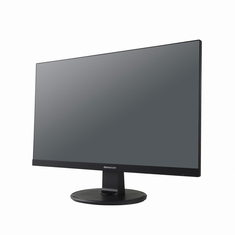 ���Ľ�ĵ 27IPS86 �������� 75 �÷º�ȣ ������