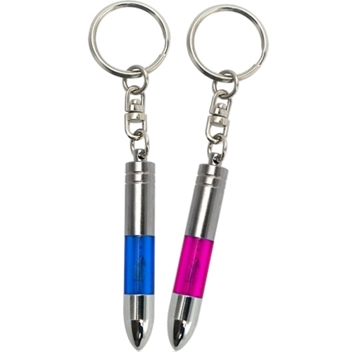 누리원씨앤비 니녹 정전기방지 홀더 LA-946이미지입니다. 누르면 해당 게시물로 새창이동합니다.