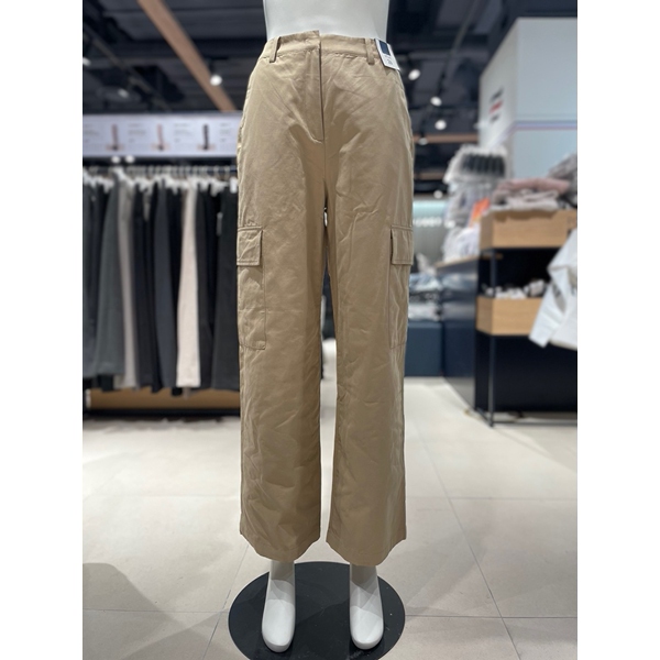 ���̼��м� ���� ���� ���̵� ī�� ġ�� ���� PHE1PP2029