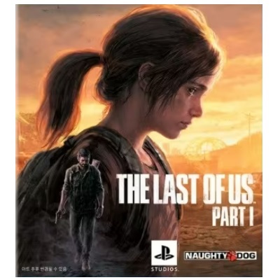 ��Ƽ �� �� ��Ʈ ���� � ��Ʈ 1 �ѱ���