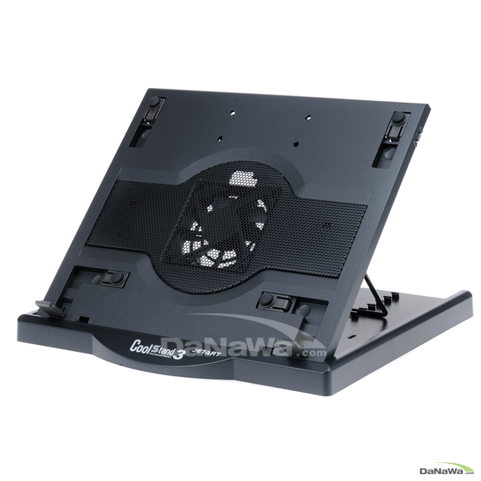 JETART NC-6000