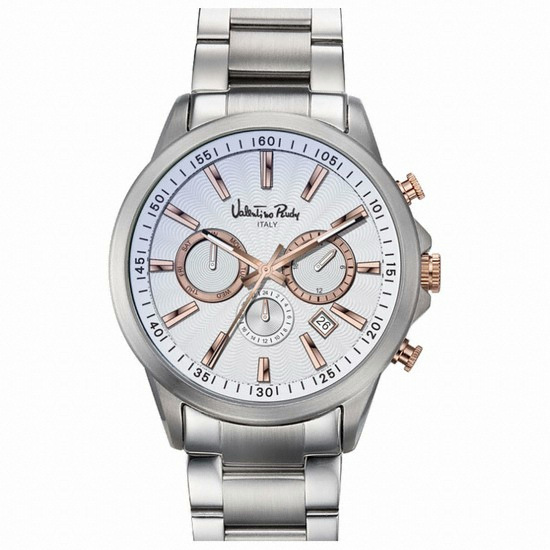 발렌티노루디 VR6613B-WTWT