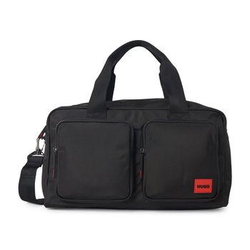 휴고 보스 남성 토트백 153853774