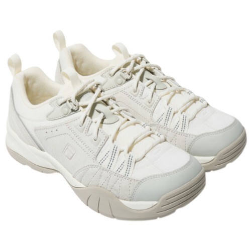 �ٶ� ������ TR 001QM02391H-050