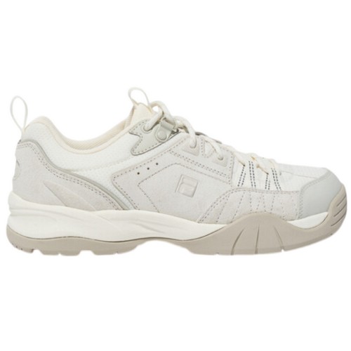 �ٶ� ������ TR 001QM02391H-050