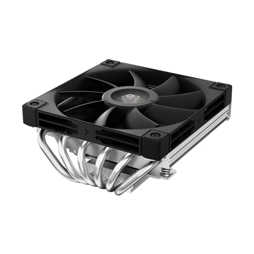 DEEPCOOL AN600
