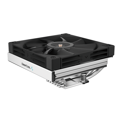 DEEPCOOL AN600_이미지