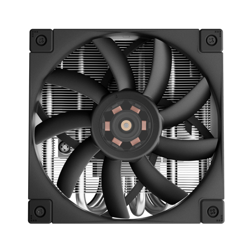 DEEPCOOL AN600