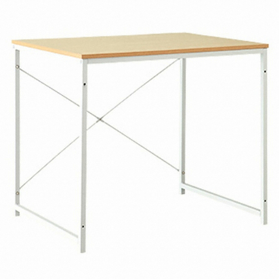 픽사 카르마 기본 책상 (800x600)_이미지