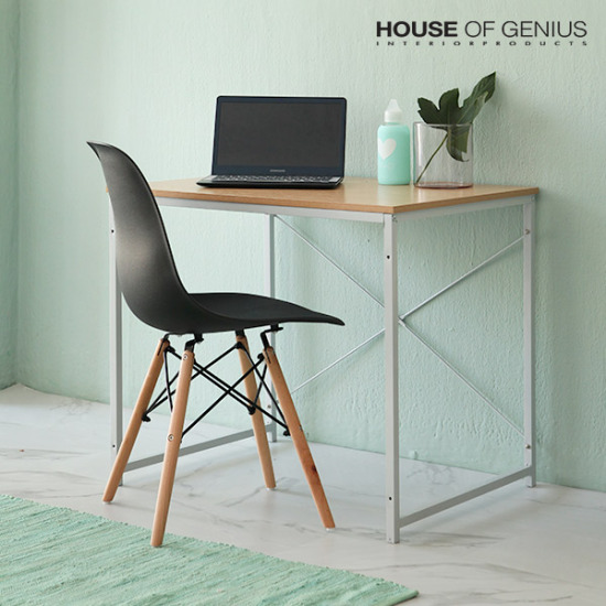 카르마 기본 책상