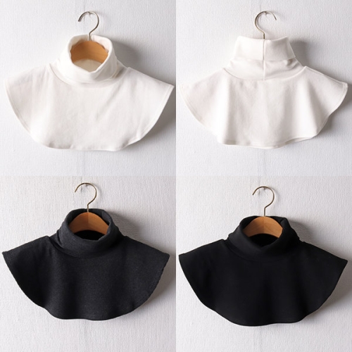 ���̿�� ������ WW ��𿡳�����Ŀ���� 3751H411 �������