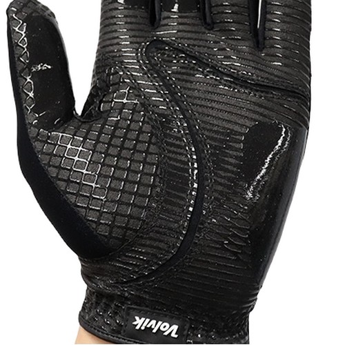 ���� VAJB ���� ����ũ�� ������ �����尩 ���