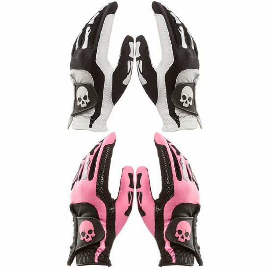 ���� VAJB ���� ����ũ�� ������ �����尩 ���