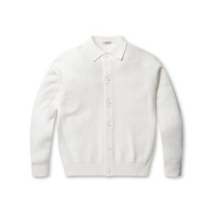 ���̼��м� ���� ���� ���� ī�� �����_PHE1EC1020