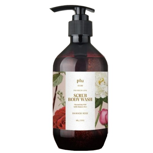 �÷� ��Ǿ�� ���� ��ũ�� �ٵ���� �ٸ���ũ ���� 500g