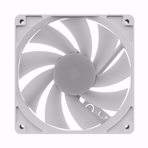 DAVEN AR120 ARGB 리버스 (화이트)_이미지