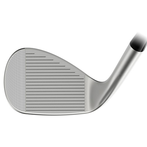 클리브랜드 RTX 6 집코어 투어사틴 웨지 (정품)_이미지