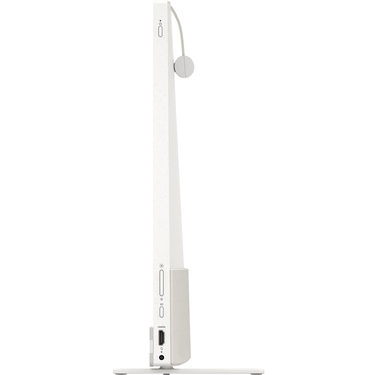 HP 엔비 Move 24-cs0002kr (8GB, M.2 512GB)_이미지