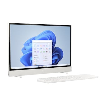 <b>HP</b> 엔비 Move 24-cs0002kr