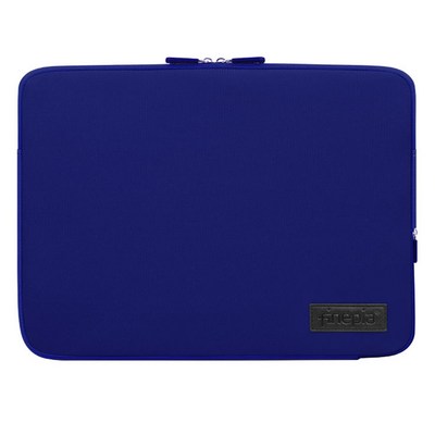 카라스 파인피아 에이수스 비보북 S 14 K3402ZA 14인치 노트북 파우치 13인치 K3402 네이비블루