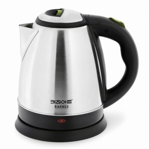 키친아트 라팔 포커스 KAEK-C1500FT