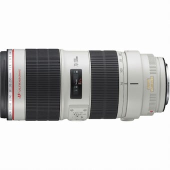 <b>캐논</b> EF 70-200mm F2.8 L IS II USM
