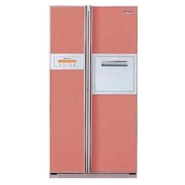 LG���� ����� R-T698HHF