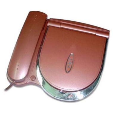 동남보온공업 ITEL-300_이미지