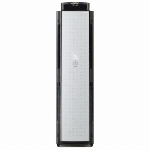 LG���� �ּ� F-W182PANWNW