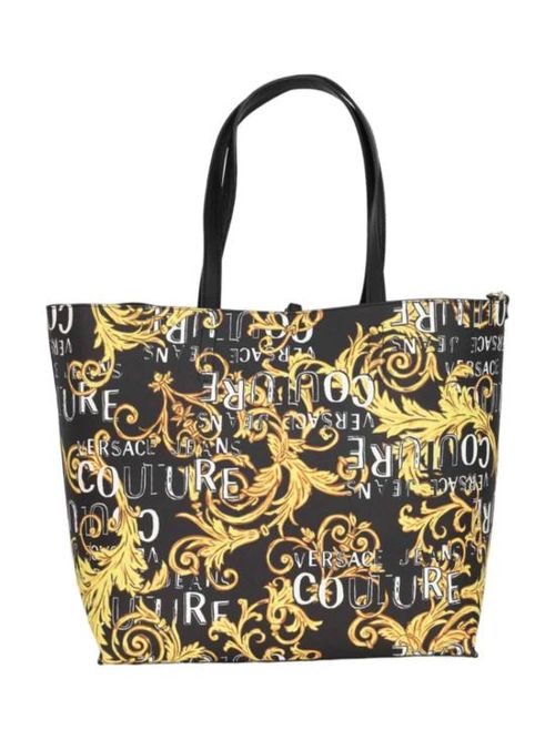 ������ü ���� 74VA4BZ1 ZS599G89 Black