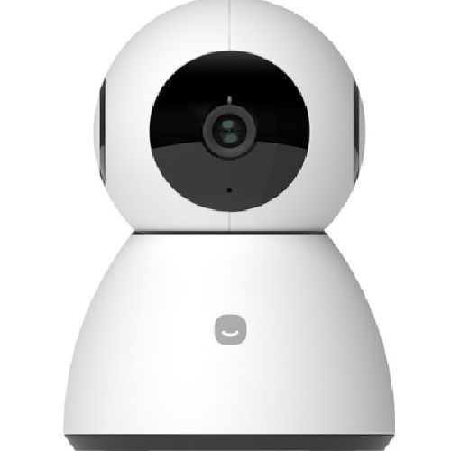 고퀄 헤이홈 스마트 홈카메라 Pro GKW-MC057A (단품)_이미지