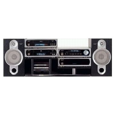 ���� REFSO802