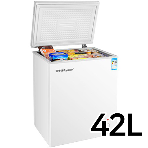 �ξ⽺Ÿ DB/BC-42A108D