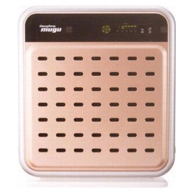 청풍생활건강 청풍무구 CAP-M2001_이미지