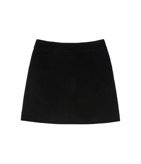 아라미스 랩 핸디 SET-하의 기본 미니스커트 AP4WSA60