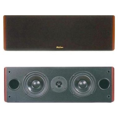 ���̷��� MCLEAN-500C