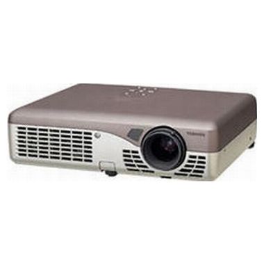 도시바 TLP-S30M